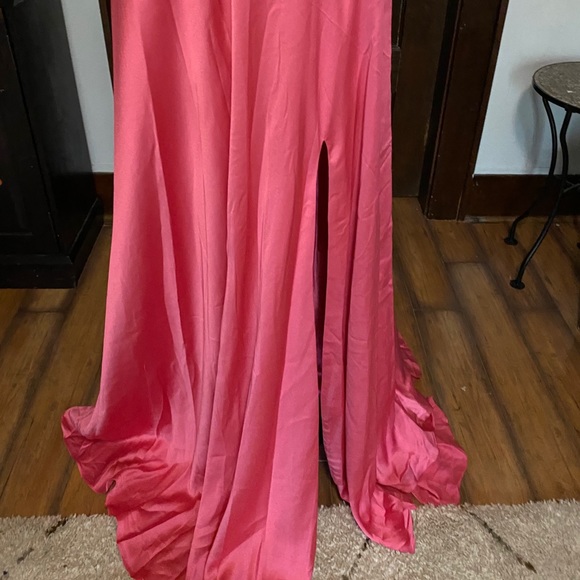 Jonathan Kayne  Size 6. NWT - Picture 3 of 9